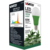 9 Watt - LED A19 Bulb - Grow Light - Full Spectrum Thumbnail