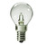 Eiko 41089 - #8100 Medical/Scientific Lamp Thumbnail