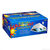 250 Watt - Digital Sunburst - Grow Light Reflector Kit Thumbnail