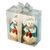 Snowman Caroler Christmas Ornament Thumbnail