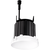 900 Lumens - 8 Watt - 3000 Kelvin - 1 in. LED Light Engine Thumbnail