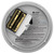 Smoke and Carbon Monoxide Alarm with Voice Alert - Detects Smoldering Fires and/or CO Hazard Thumbnail