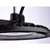 8500 Lumens - 80 Watt - 3000 Kelvin - Round LED Shop Light Thumbnail