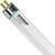 Shatter Resistant - SYLVANIA 20949 - F54T5/850/HO/ECO - High Output T5s Thumbnail
