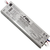 LED Emergency Backup Driver - Constant Power - 16 Watt - 50-300 Volt Output Thumbnail