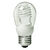 S14 CCFL - 3 Watt - 11 W Equal - 2700K Warm White Thumbnail