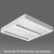 2 x 2 Surface Mount Kit Thumbnail