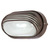 Nuvo 60-567 - Oval Hood Bulk Head Thumbnail