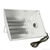 Compact Fluorescent Reflector Thumbnail