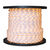 1/2 in. - Pearl White - Rope Light Thumbnail