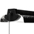 4000 Lumens - 4 ft. LED Shop Light - 40 Watt - 4000 Kelvin Thumbnail