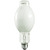 Plusrite 1566 - 400 Watt - BT28-P Thumbnail