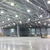 21,750 Lumen Max - 150 Watt Max - Wattage and Color Selectable UFO LED High Bay Fixture - Sensor Ready
 Thumbnail