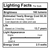 2 in. Dia. - LED G16 Globe - 3 Watt - 25 Watt Equal - Color Matched For Incandescent Replacement Thumbnail