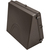 18,450 Lumen Max - 120 Watt Max - Wattage and Color Selectable Full Cutoff LED Wall Pack Fixture Thumbnail