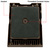 3450 Lumens - 30 Watt - 5000 Kelvin - Cutoff LED Wall Pack Fixture Thumbnail