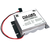 Fulham FHSKITT10SHF - LED Emergency Backup Lighting Kit Thumbnail