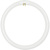TCP 32032 - FC32T6/2850K - 32 Watt Thumbnail