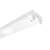 4 ft. -  LED Ready Strip Fixture Thumbnail