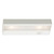 WAC Lighting BA-LED2-WT Thumbnail