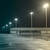 23,950 Lumen Max - 150 Watt Max - Wattage and Color Selectable LED Parking Lot Fixture Thumbnail