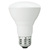 LED BR20 - 7 Watt - 525 Lumens Thumbnail
