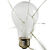 Shatter Resistant - 60 Watt - A19 Thumbnail
