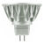 Soraa 01175 - LED MR16 - 6 Watt Thumbnail