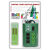 7.5 ft. x 60 in. Artificial Christmas Tree Thumbnail