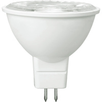 LED 7W MR16 3000K