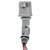 Thermal Type Photocell - Stem and Swivel Mounting Thumbnail