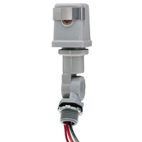 120V 50/60 Hz 1800W