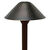 LED - Hammered Landscape Path Light Thumbnail
