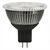 LED MR16 - 5 Watt - 300 Lumens Thumbnail