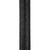 10 ft. - Rayon Antique Wire Thumbnail
