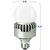 1960 Lumens - 14 Watt - 5000 Kelvin - High Output LED A21 Light Bulb Thumbnail