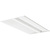 Lithonia 2BLT4 40L ADP LP835 - 2 x 4 LED Lay-In Troffer Thumbnail