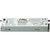 LED Emergency Backup Driver - Constant Power - 16 Watt - 50-300 Volt Output Thumbnail