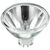 SYLVANIA 54305 - 20 Watt - MR16 Thumbnail