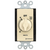 Spring Wound In-Wall Timer Switch Thumbnail