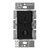 Lutron Skylark Incandescent Dimmer - 3-Way Thumbnail