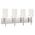 Nuvo 60-3869 (4 CFL) Wall Vanity Thumbnail