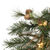 3 ft. Christmas Teardrop Thumbnail