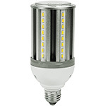 5000-8000 Lumens - LED Corn Lamps - Category Image