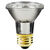 39 Watt - PAR20 - 50 Watt Equivalent - Flood Thumbnail