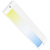 SYLVANIA 71149 - 18 in. - Under Cabinet LED Smart Lighting Thumbnail