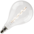 4.5 Watt - 2100 Kelvin - LED Oversized Vintage Light Bulb - 11.3 in. x 6.3 in. Thumbnail