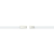 8 ft. LED T8 Tube - Two 4 ft. Connectable Pieces - Color Selectable - 5000 Lumens - Type B - Operates Without Ballast Thumbnail