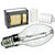 Advance 77L8071001DMED - 100 Watt - High Pressure Sodium Ballast Thumbnail