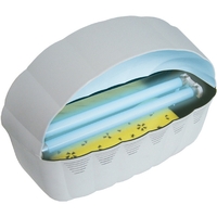 Insect InnUltra II Fly Control